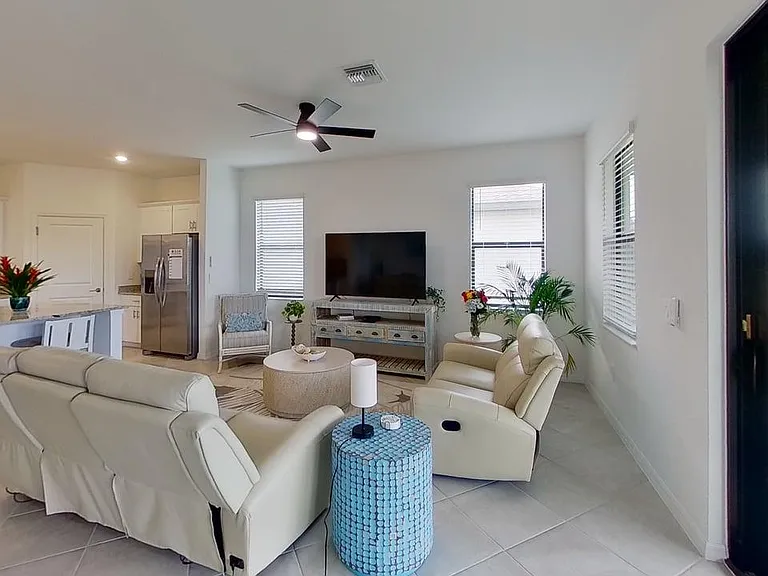 1505 Saddlewood Cir — Photo 3
