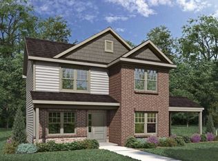 15350 Shakespeare Dr, Evansville, IN 47725