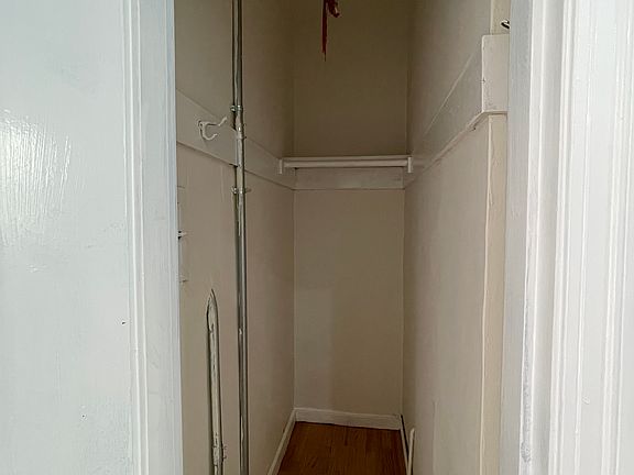 4th image of 750 Presidio Ave APT 204