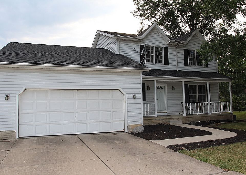 1st image of 646 Robinwood Ave