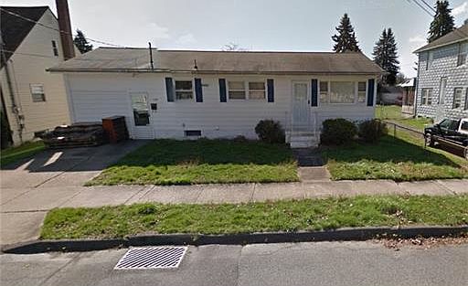 1st image of 125 Townsend Ave