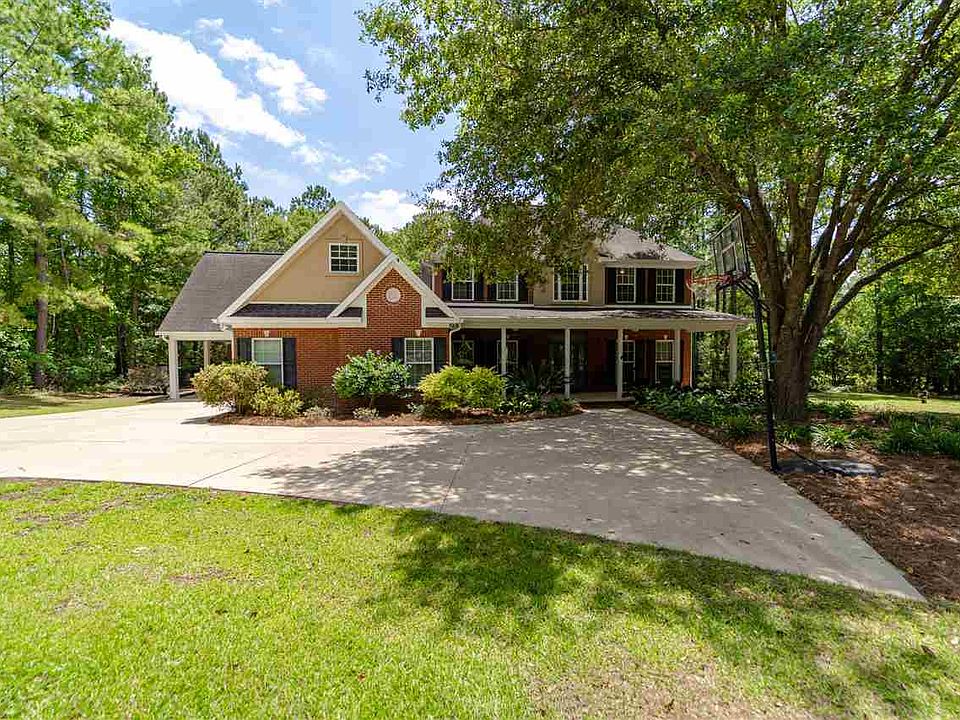 1st image of 6068 Wessex Ct