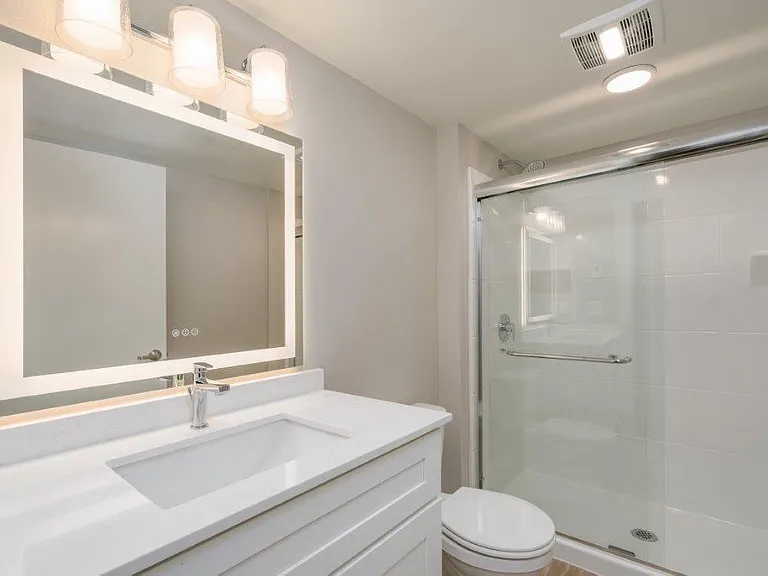 14181 Interurban Ave S #302 — Photo 5