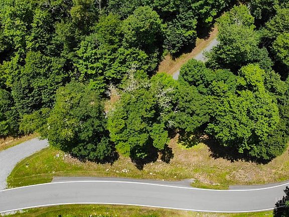 4th image of 1709 Forest Ridge Drive