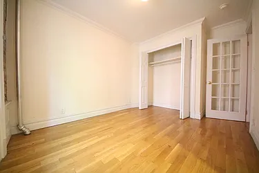 Rented by (Legacy) NY Quality Living Uptown