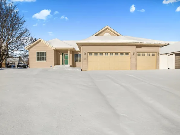 1517 Camden Woods Ter, Saint Cloud, MN 56301