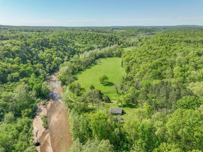 31085 County Road 346-A, Mountain Grove, MO, 65711