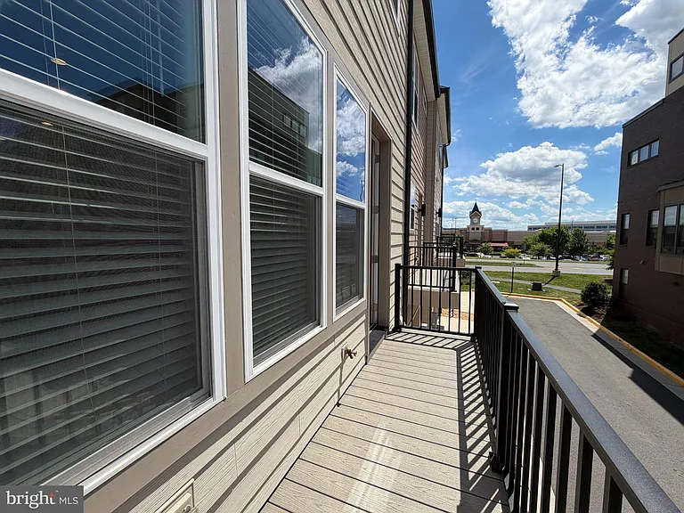 4653 Charger Pl — Photo 49