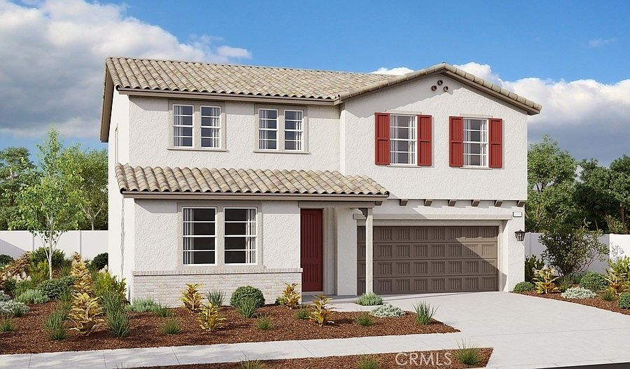 1st image of 32738 Dahl Jr Ln