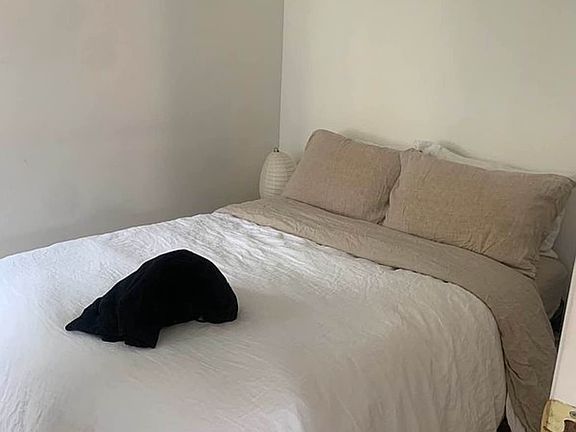 3rd image of 164 Mott St APT 1c