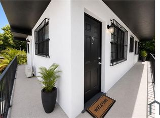 46 NW 62nd St #2, Miami, FL 33150