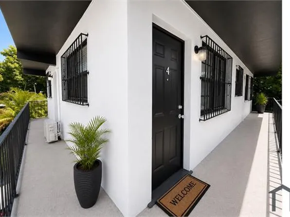 46 NW 62nd St, Miami, FL