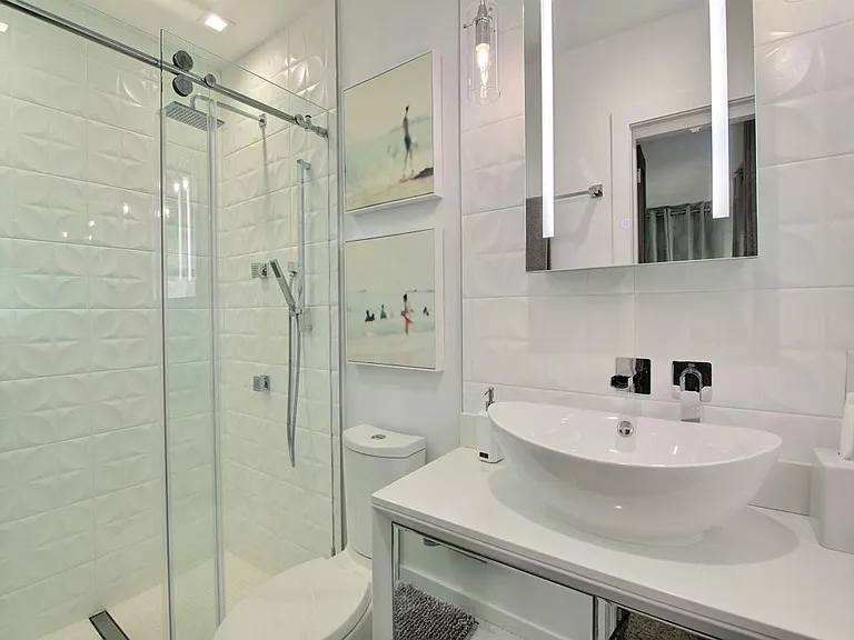 641 Bougainvillea Ln — Photo 18