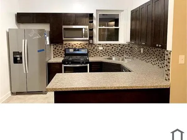 7050 S Normal Blvd #2, Chicago, IL 60621