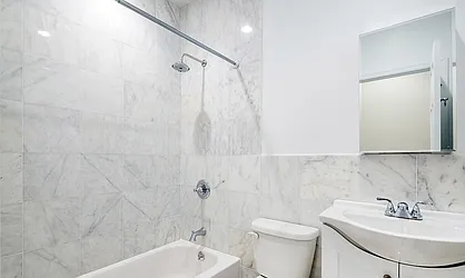 Rented by Bold New York