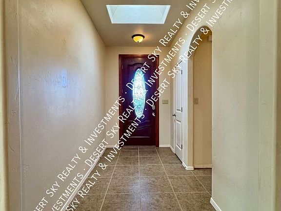 4th image of 3724 Ascencion Cir