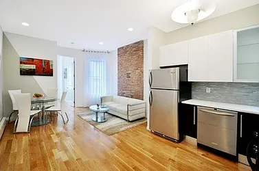 Sold by aptsandlofts.com
