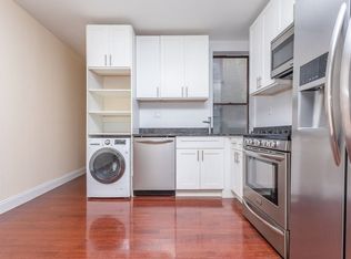 910 Prospect Pl #R3R, Brooklyn, NY 11213