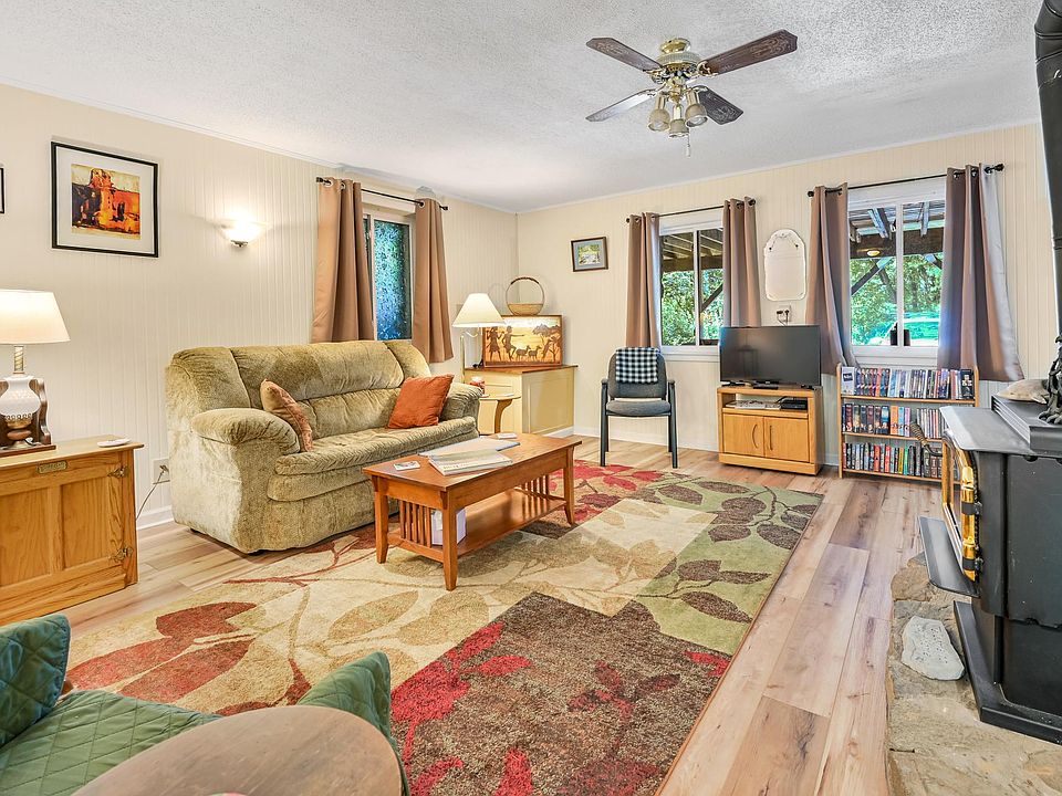 743 Bee Tree Rd, Swannanoa, NC 28778 Zillow