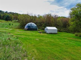 N5636 Albany N, Mondovi, WI 54755