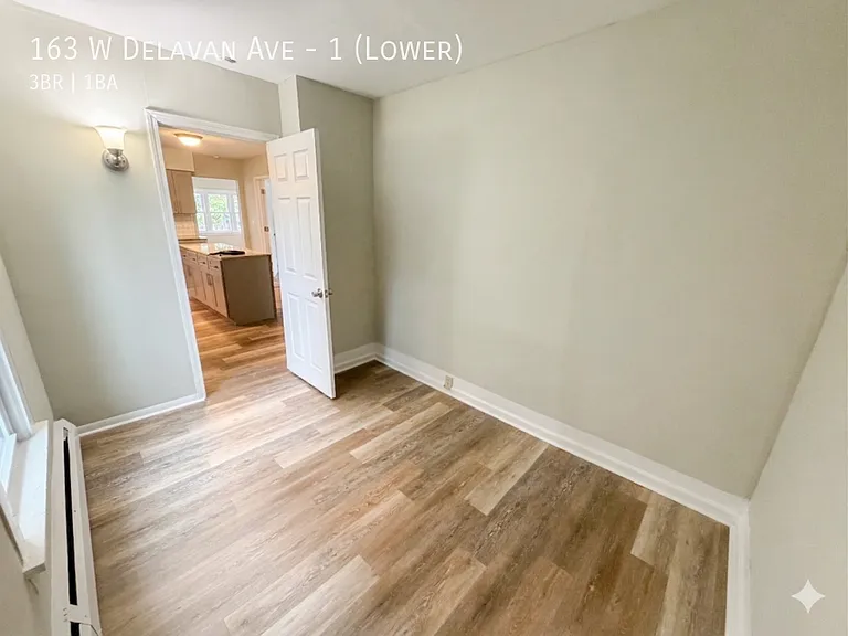 163 W Delavan Ave #1 — Photo 5