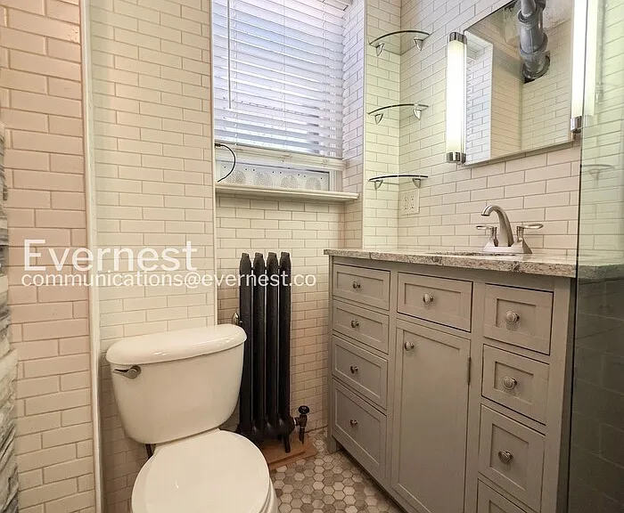 215 E 11th Ave #A1 — Photo 6