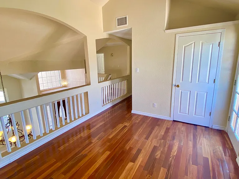 12521 Crystal Ridge St — Photo 24