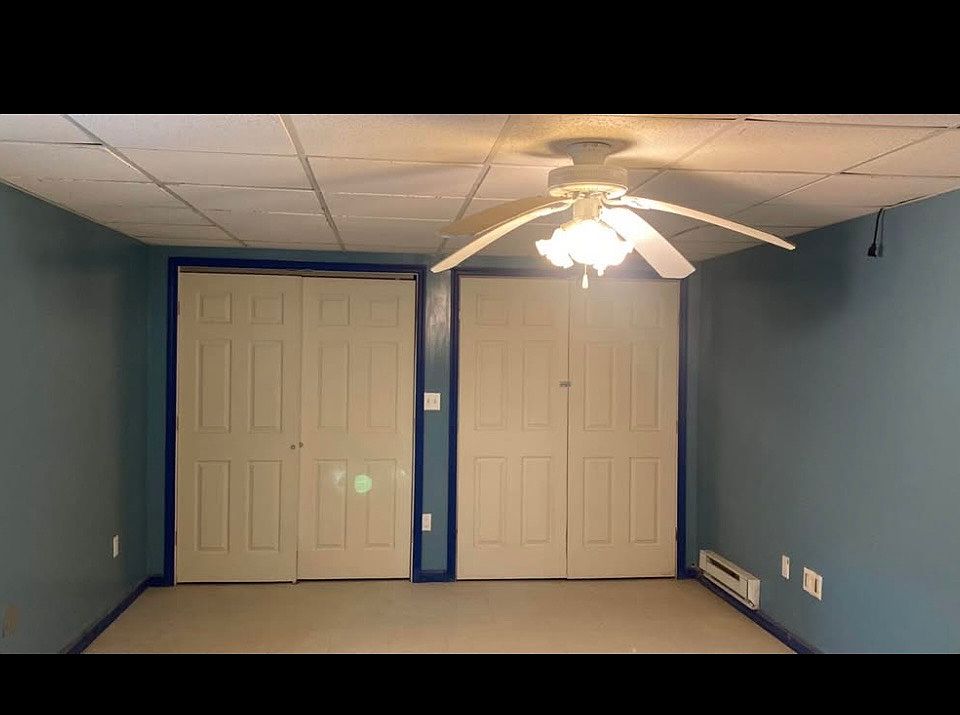 2nd image of (Undisclosed Address)