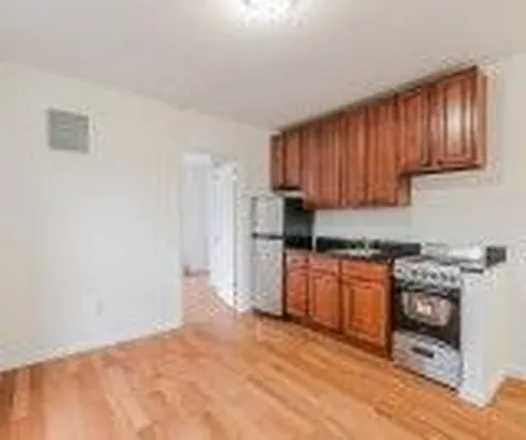 Rented by Gatsby Enterprises, LLC | media 3