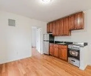 Rented by Gatsby Enterprises, LLC