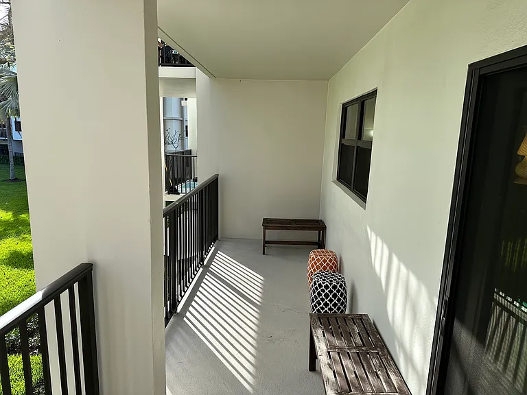 900 River Reach Dr #202 — Photo 12