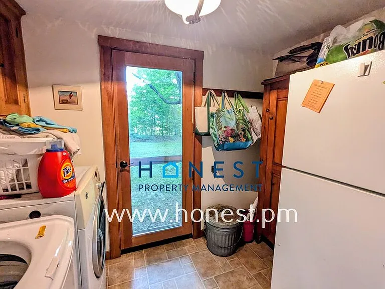 113 Albion Rd #1 — Photo 9