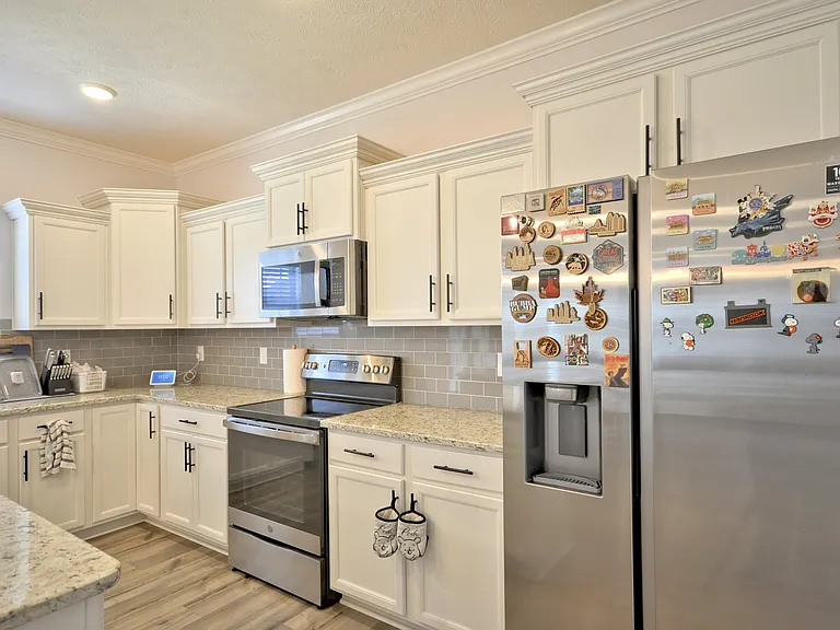 279 Bluebriar Trce — Photo 18