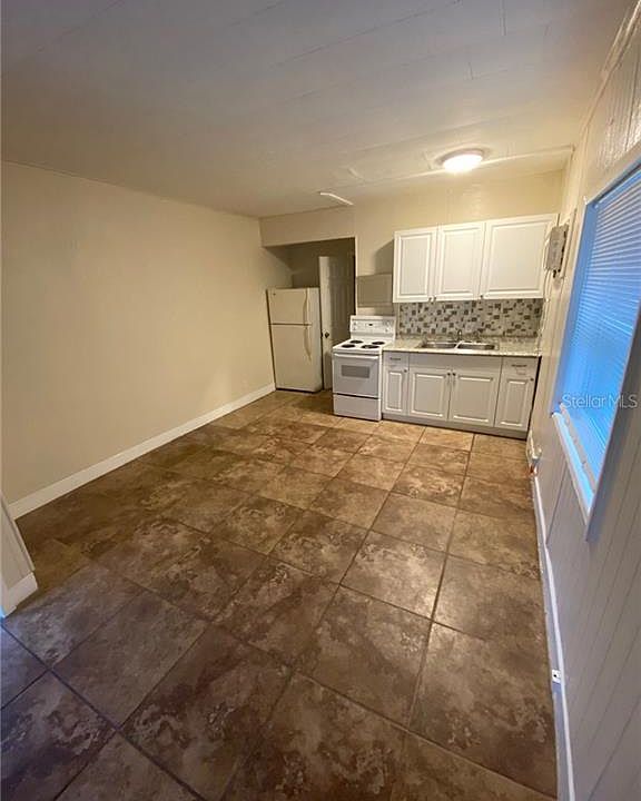 2nd image of 610 14th St N APT 2