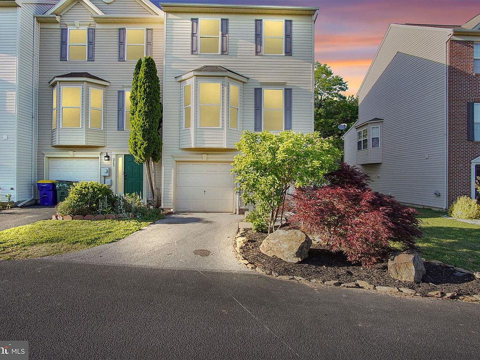 1st image of 260 Country Ridge Dr
