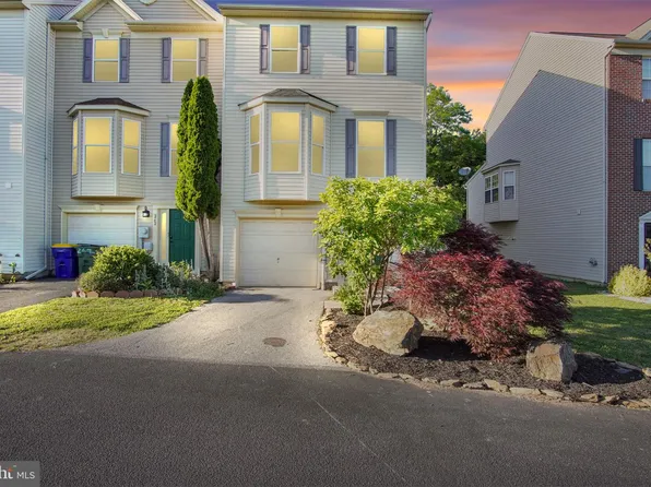 260 Country Ridge Dr, Red Lion, PA 17356