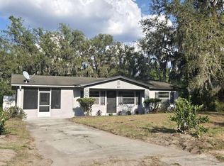 917 Adamson Ct, Lake Alfred, FL 33850