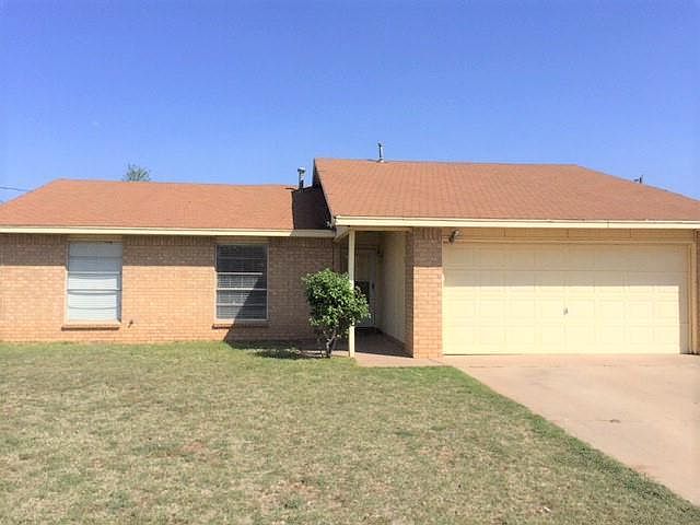 1st image of 509 Parkwood Dr