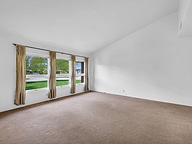 1610 Golfview Cir, Rantoul, IL 61866 | Zillow