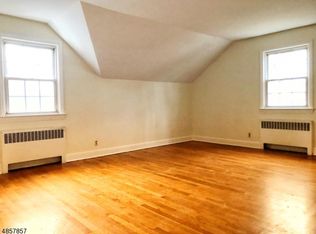 299 Concord Ave, Union, NJ 07083