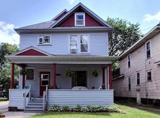 430 7th Ave S, Fargo, ND 58103