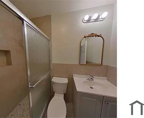 4909 Almayo Ct #B — Photo 6