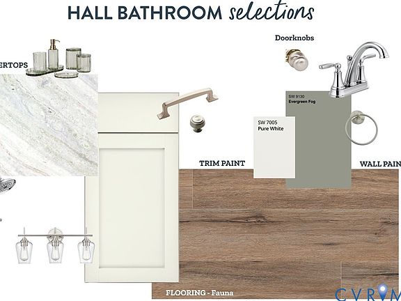 4th image of 16657 Loving Union Rd