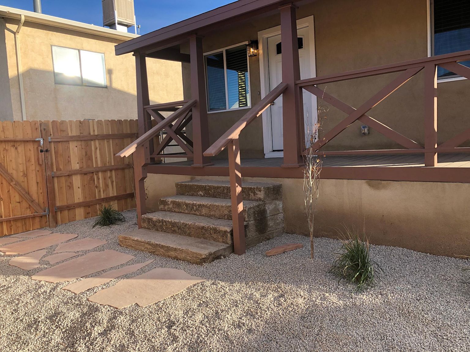 1012 E Aztec Ave, Gallup, NM 87301 Zillow