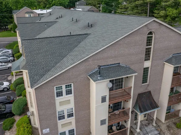 181 Cannongate Iii Road, Nashua, NH 03063
