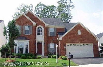 1st image of 4690 Montega Dr