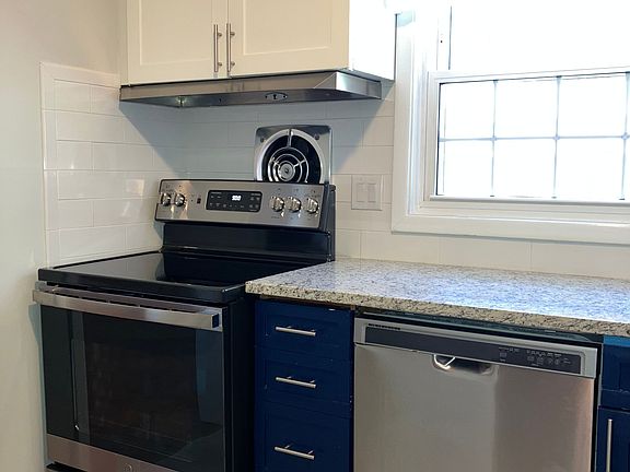 5th image of (Undisclosed Address)