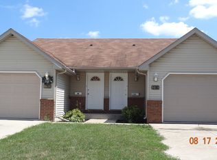 5025 26th Ave, Kenosha, WI 53140