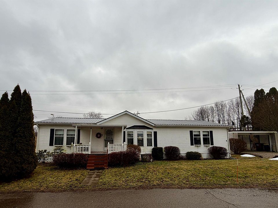 1st image of 8927 Columbus Rd Lot 4