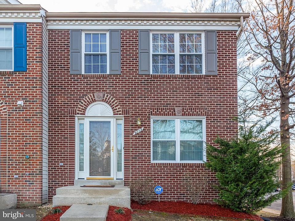 1st image of 9713 Reiker Dr